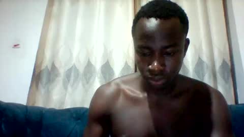 Snapshot of mclntz_bbc chatting on 12-19-25, 12:50 mclntz_bbc online show from 12-19-25, 12:50