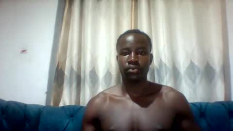 Snapshot of mclntz_bbc chatting on 12-21-25, 01:13 mclntz_bbc online show from 12-21-25, 01:13