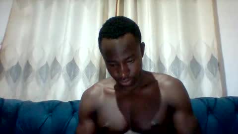 Snapshot of mclntz_bbc chatting on 12-22-25, 02:08 mclntz_bbc online show from 12-22-25, 02:08