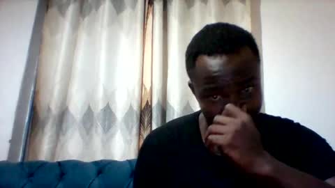 Snapshot of mclntz_bbc chatting on 12-23-25, 01:36 mclntz_bbc online show from 12-23-25, 01:36