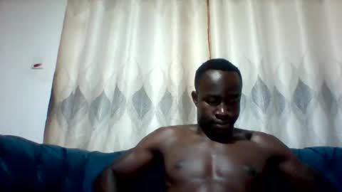 Snapshot of mclntz_bbc chatting on 01-06-26, 12:53 mclntz_bbc online show from 01-06-26, 12:53