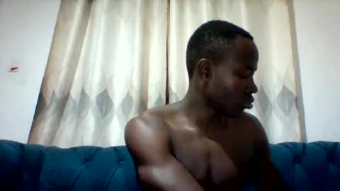 Snapshot of mclntz_bbc chatting on 01-07-26, 01:30 mclntz_bbc online show from 01-07-26, 01:30