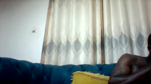 Snapshot of mclntz_bbc chatting on 01-09-26, 02:03 mclntz_bbc online show from 01-09-26, 02:03