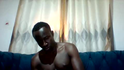 Snapshot of mclntz_bbc chatting on 01-09-26, 02:09 mclntz_bbc online show from 01-09-26, 02:09