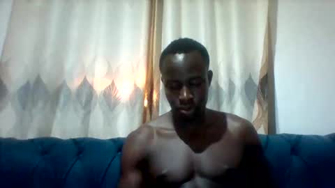 Snapshot of mclntz_bbc chatting on 01-10-26, 11:01 mclntz_bbc online show from 01-10-26, 11:01