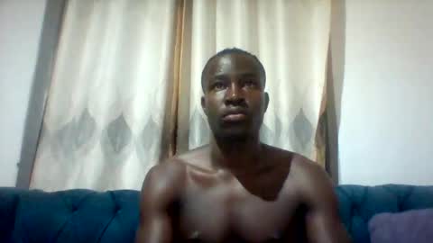 Snapshot of mclntz_bbc chatting on 01-11-26, 12:48 mclntz_bbc online show from 01-11-26, 12:48