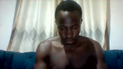 Snapshot of mclntz_bbc chatting on 01-12-26, 01:33 mclntz_bbc online show from 01-12-26, 01:33