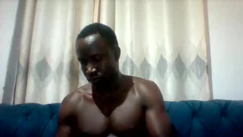 Snapshot of mclntz_bbc chatting on 01-14-26, 01:55 mclntz_bbc online show from 01-14-26, 01:55