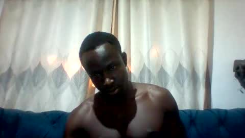 Snapshot of mclntz_bbc chatting on 01-15-26, 08:41 mclntz_bbc online show from 01-15-26, 08:41