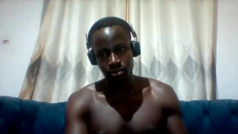 Snapshot of mclntz_bbc chatting on 01-16-26, 01:31 mclntz_bbc online show from 01-16-26, 01:31