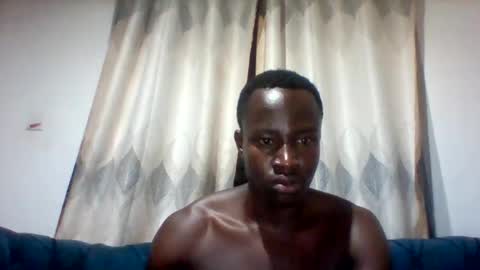 Snapshot of mclntz_bbc chatting on 01-17-26, 01:43 mclntz_bbc online show from 01-17-26, 01:43