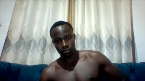 Snapshot of mclntz_bbc chatting on 01-18-26, 07:56 mclntz_bbc online show from 01-18-26, 07:56