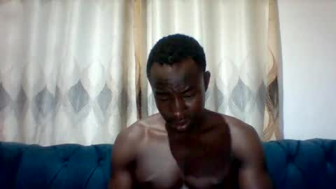 Snapshot of mclntz_bbc chatting on 01-19-26, 01:20 mclntz_bbc online show from 01-19-26, 01:20