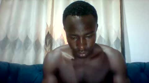 Snapshot of mclntz_bbc chatting on 02-02-26, 09:08 mclntz_bbc online show from 02-02-26, 09:08