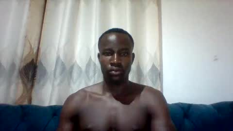 Snapshot of mclntz_bbc chatting on 02-03-26, 01:37 mclntz_bbc online show from 02-03-26, 01:37