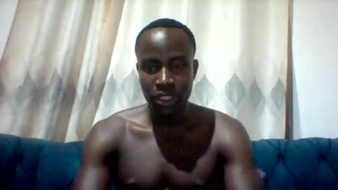 Snapshot of mclntz_bbc chatting on 02-03-26, 10:31 mclntz_bbc online show from 02-03-26, 10:31