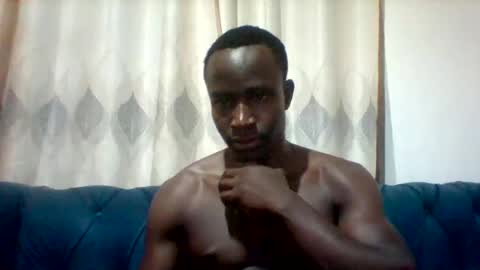 Snapshot of mclntz_bbc chatting on 02-05-26, 12:54 mclntz_bbc online show from 02-05-26, 12:54