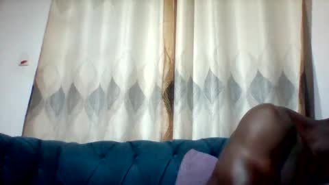 Snapshot of mclntz_bbc chatting on 02-07-26, 01:48 mclntz_bbc online show from 02-07-26, 01:48