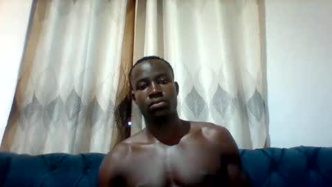 Snapshot of mclntz_bbc chatting on 02-08-26, 09:02 mclntz_bbc online show from 02-08-26, 09:02