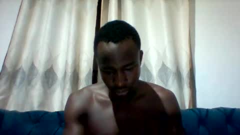 Snapshot of mclntz_bbc chatting on 02-09-26, 02:04 mclntz_bbc online show from 02-09-26, 02:04