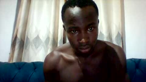 Snapshot of mclntz_bbc chatting on 02-10-26, 02:48 mclntz_bbc online show from 02-10-26, 02:48