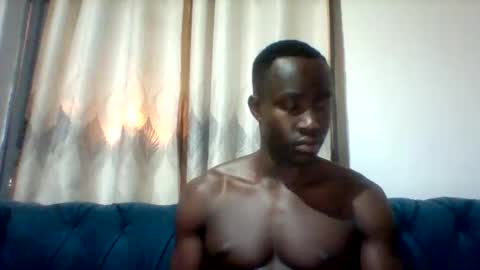 Snapshot of mclntz_bbc chatting on 02-12-26, 10:10 mclntz_bbc online show from 02-12-26, 10:10