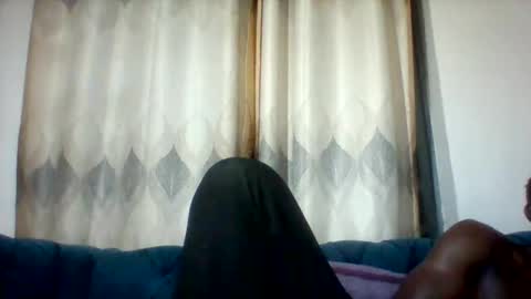 Snapshot of mclntz_bbc chatting on 02-13-26, 02:40 mclntz_bbc online show from 02-13-26, 02:40