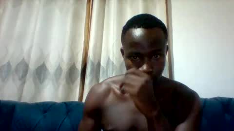 Snapshot of mclntz_bbc chatting on 02-14-26, 01:02 mclntz_bbc online show from 02-14-26, 01:02