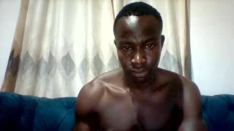 Snapshot of mclntz_bbc chatting on 02-15-26, 01:24 mclntz_bbc online show from 02-15-26, 01:24