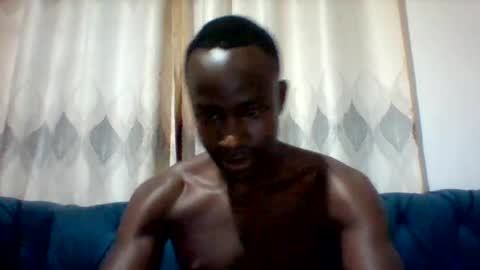 Snapshot of mclntz_bbc chatting on 02-15-26, 10:25 mclntz_bbc online show from 02-15-26, 10:25