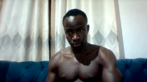 Snapshot of mclntz_bbc chatting on 02-16-26, 12:40 mclntz_bbc online show from 02-16-26, 12:40