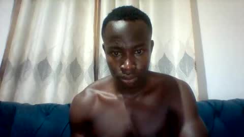 Snapshot of mclntz_bbc chatting on 02-18-26, 01:34 mclntz_bbc online show from 02-18-26, 01:34