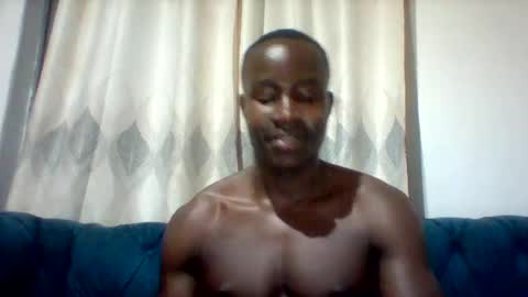 Snapshot of mclntz_bbc chatting on 02-20-26, 01:57 mclntz_bbc online show from 02-20-26, 01:57