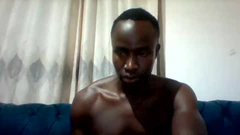 Snapshot of mclntz_bbc chatting on 02-20-26, 02:06 mclntz_bbc online show from 02-20-26, 02:06