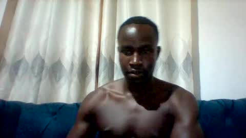 Snapshot of mclntz_bbc chatting on 02-21-26, 03:24 mclntz_bbc online show from 02-21-26, 03:24