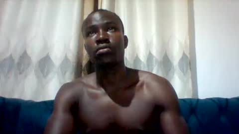 Snapshot of mclntz_bbc chatting on 02-22-26, 03:32 mclntz_bbc online show from 02-22-26, 03:32