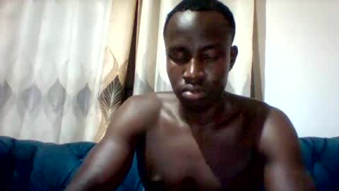 Snapshot of mclntz_bbc chatting on 02-24-26, 02:59 mclntz_bbc online show from 02-24-26, 02:59