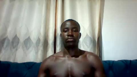 Snapshot of mclntz_bbc chatting on 02-25-26, 10:03 mclntz_bbc online show from 02-25-26, 10:03