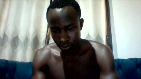 Snapshot of mclntz_bbc chatting on 02-27-26, 09:09 mclntz_bbc online show from 02-27-26, 09:09