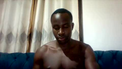 Snapshot of mclntz_bbc chatting on 02-28-26, 02:18 mclntz_bbc online show from 02-28-26, 02:18