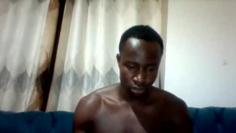 Snapshot of mclntz_bbc chatting on 03-02-26, 12:56 mclntz_bbc online show from 03-02-26, 12:56