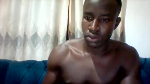 Snapshot of mclntz_bbc chatting on 03-07-26, 10:12 mclntz_bbc online show from 03-07-26, 10:12