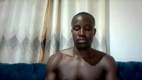 Snapshot of mclntz_bbc chatting on 03-09-26, 07:40 mclntz_bbc online show from 03-09-26, 07:40