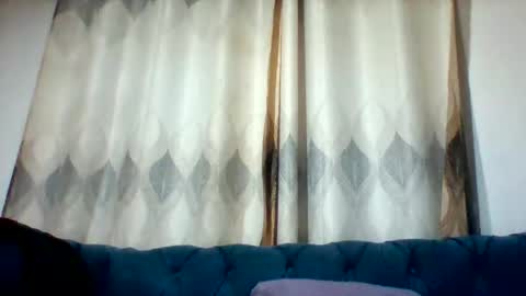 Snapshot of mclntz_bbc chatting on 03-10-26, 12:43 mclntz_bbc online show from 03-10-26, 12:43