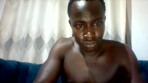 mclntz_bbc online show from 04-04-26, 02:54