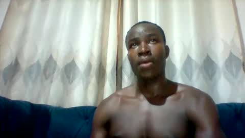 mclntz_bbc online show from 04-22-26, 01:19