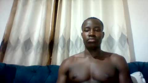 mclntz_bbc online show from 04-22-26, 03:02