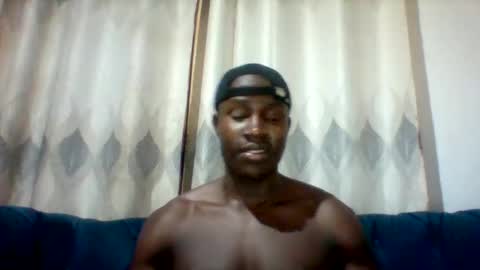 mclntz_bbc online show from 04-23-26, 03:08