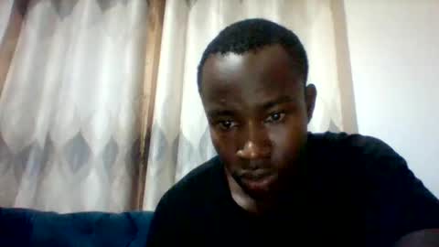 mclntz_bbc online show from 04-23-26, 04:20