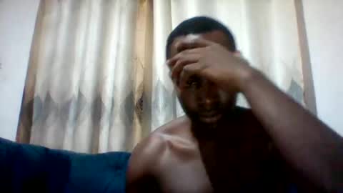 mclntz_bbc online show from 04-26-26, 12:19